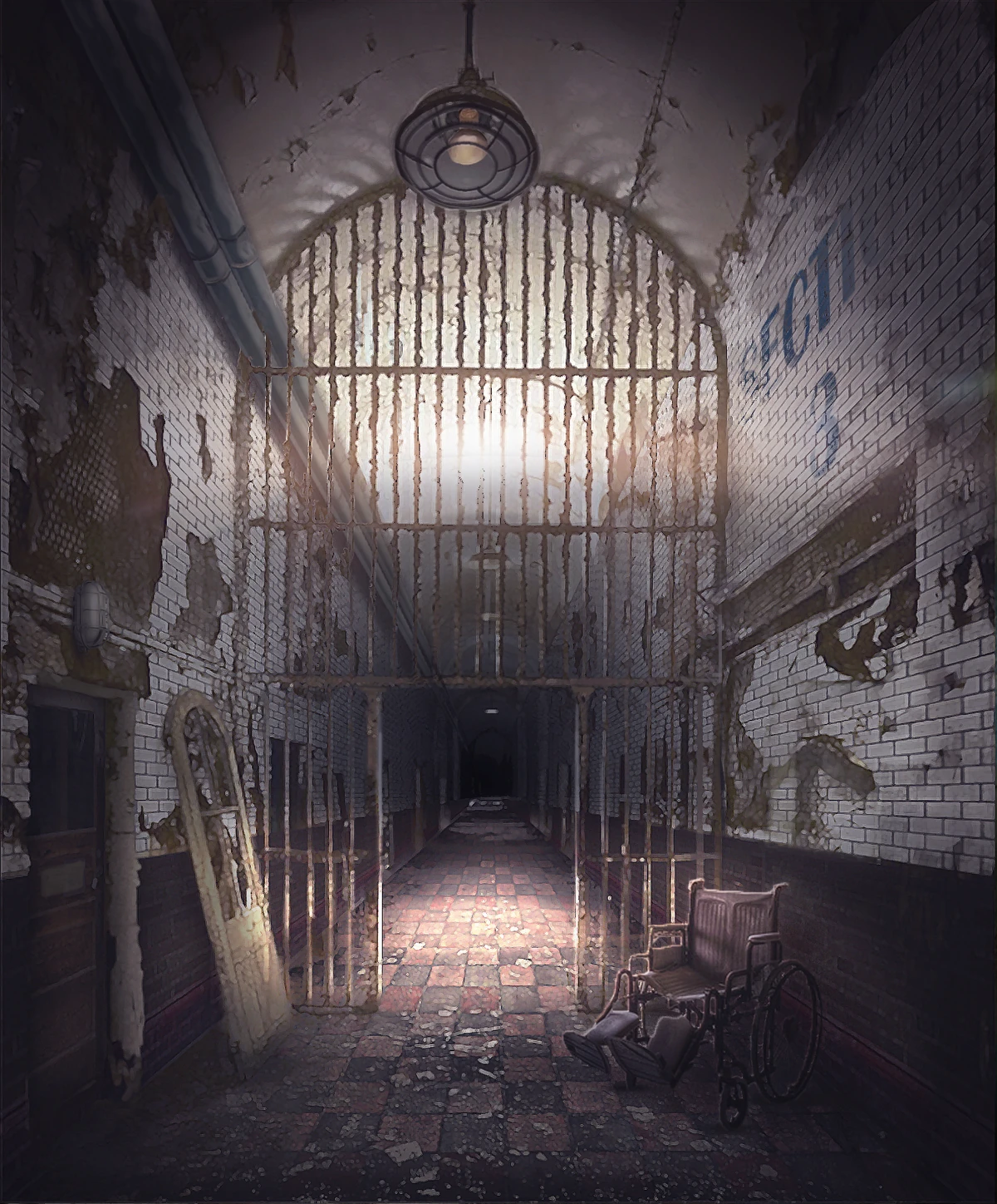 How to Play Deceit Official Deceit Wiki