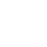 Deceit Wiki