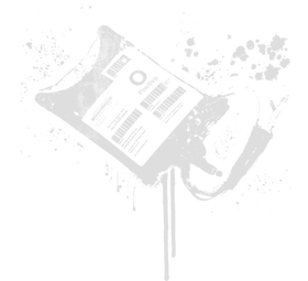 Blood Bags - Official Deceit Wiki