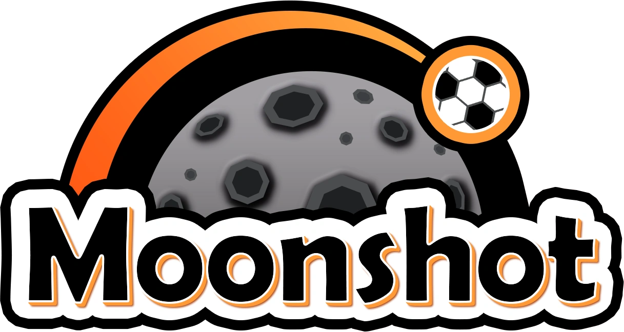 Moonshot Crypto World Cup 2020 | Decentraland Wiki | Fandom