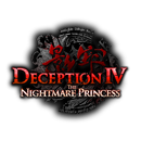 Deception IV: The Nightmare Princess