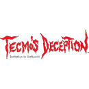 Tecmo's Deception: Invitation to Darkness