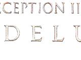 Deception III: Dark Delusion