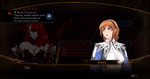 Deception iv ReinaTROPHY