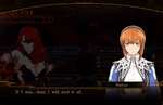 Deception iv Reina2