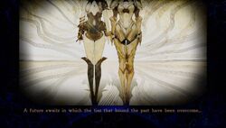 レグリナ 刻命館 Wikia Fandom レグリナ 刻命館 Wikia Fandom