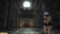 Deception-IV Fami-shot 10-23 019