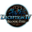 Deception IV: Blood Ties