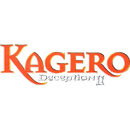 Kagero: Deception II