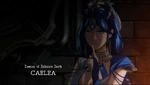 Caelea intro 2.jpg (59 KB)