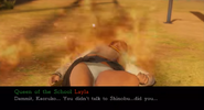 Deception iv LaylaDEATH