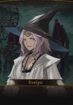 Deception iv Evelyn3