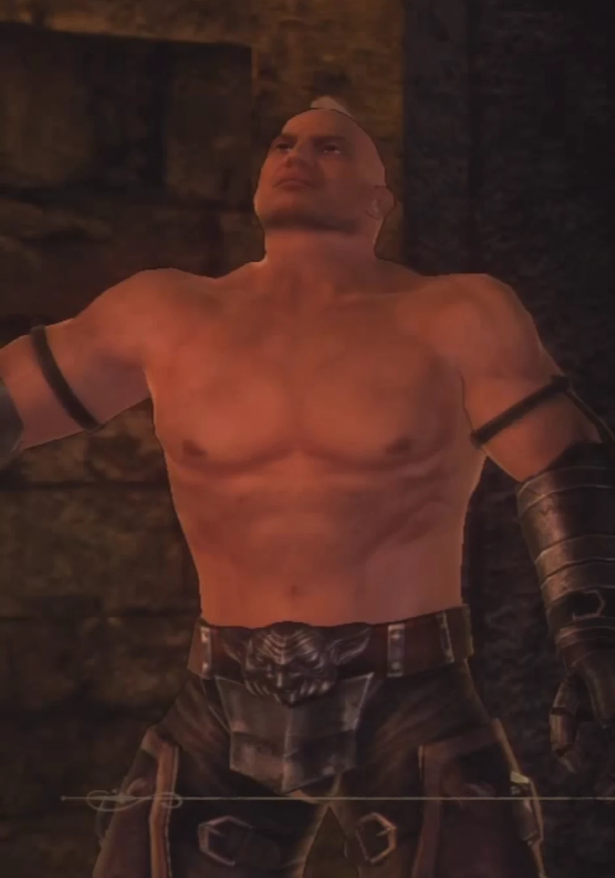 Aurelio TRAPEDIA Fandom