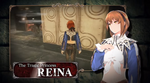 Deception iv PrincessREINA