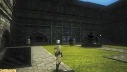 Deception-IV Fami-shot 10-23 022