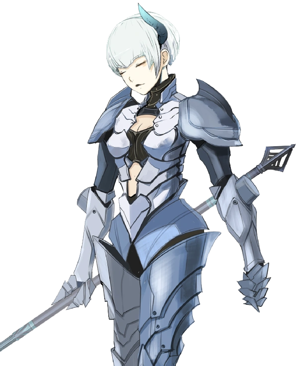 セリア メビウス 刻命館 Wikia Fandom