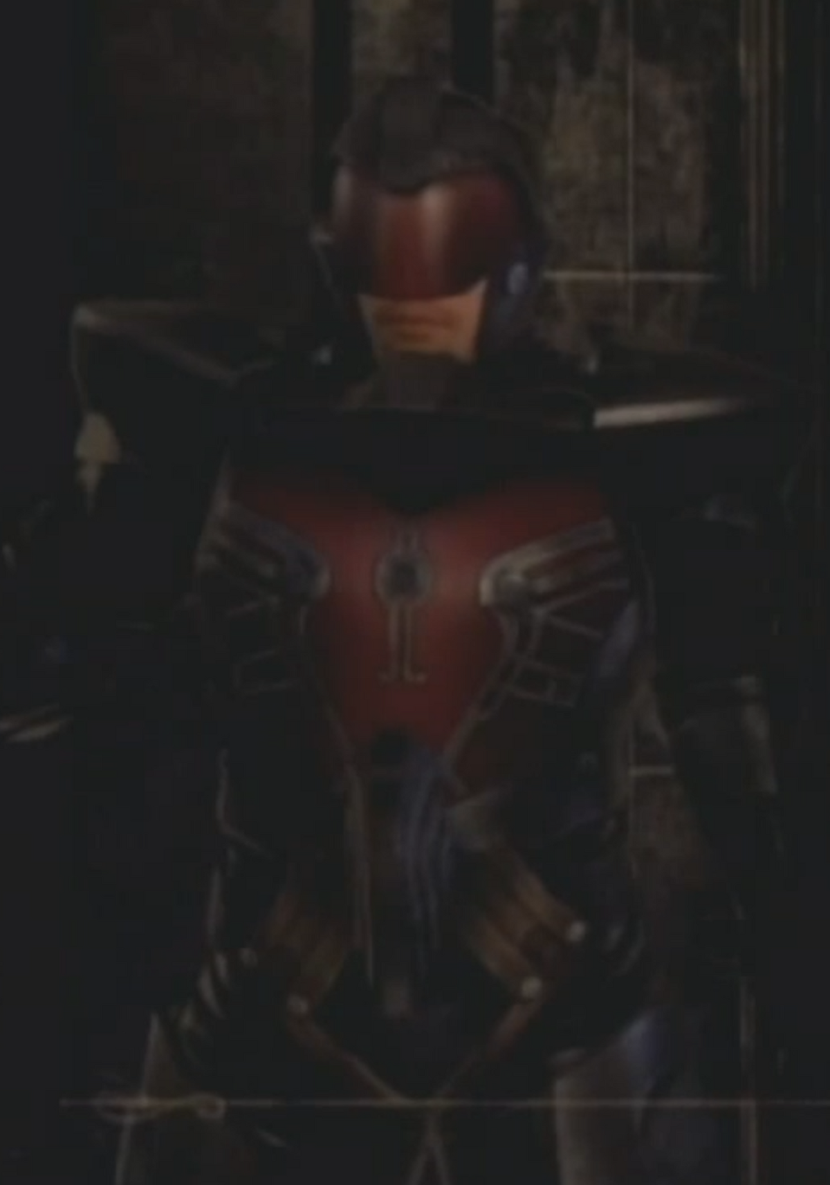 Tommy | TRAPEDIA | Fandom