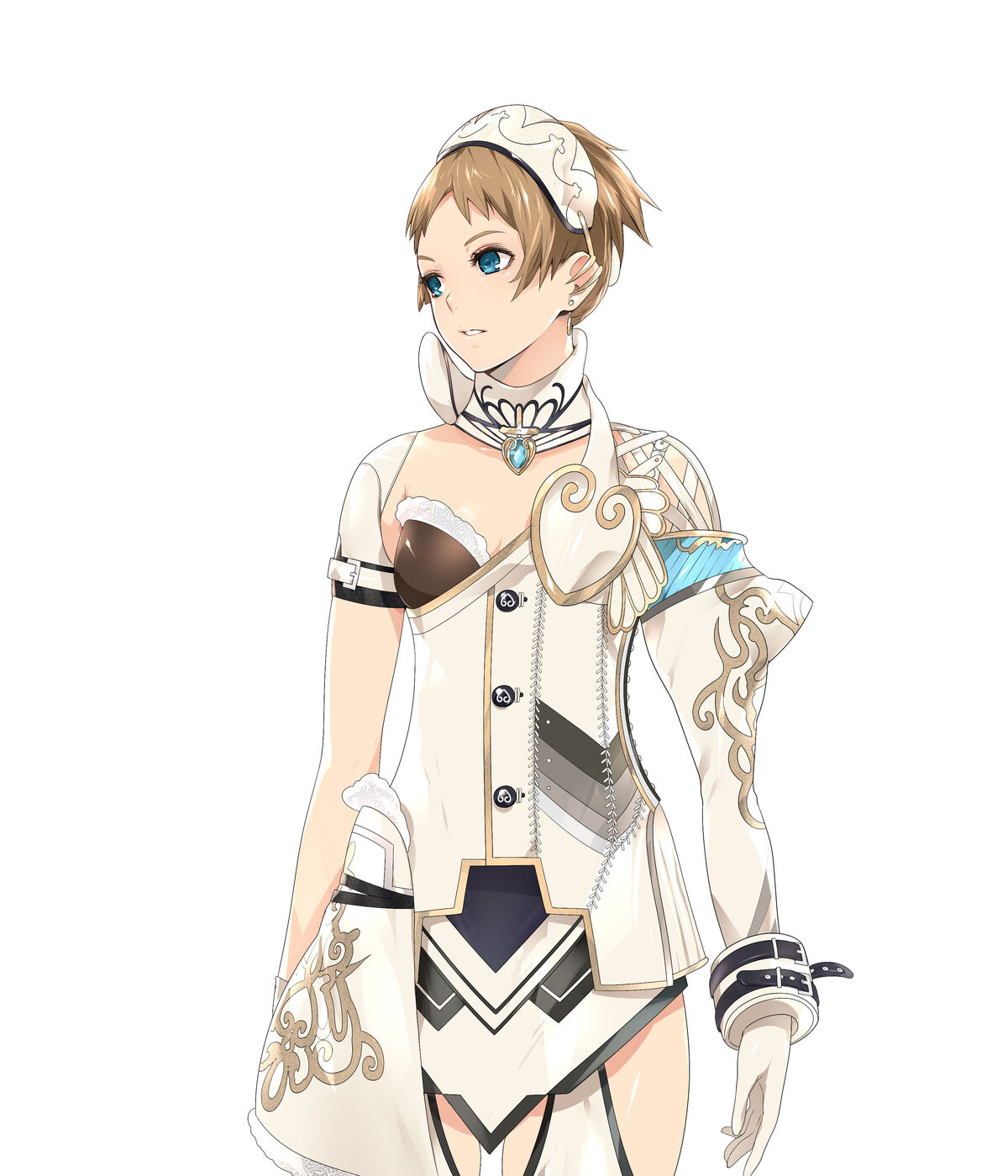 アリシア | 刻命館 Wikia | Fandom アリシア | 刻命館 Wikia | Fandom