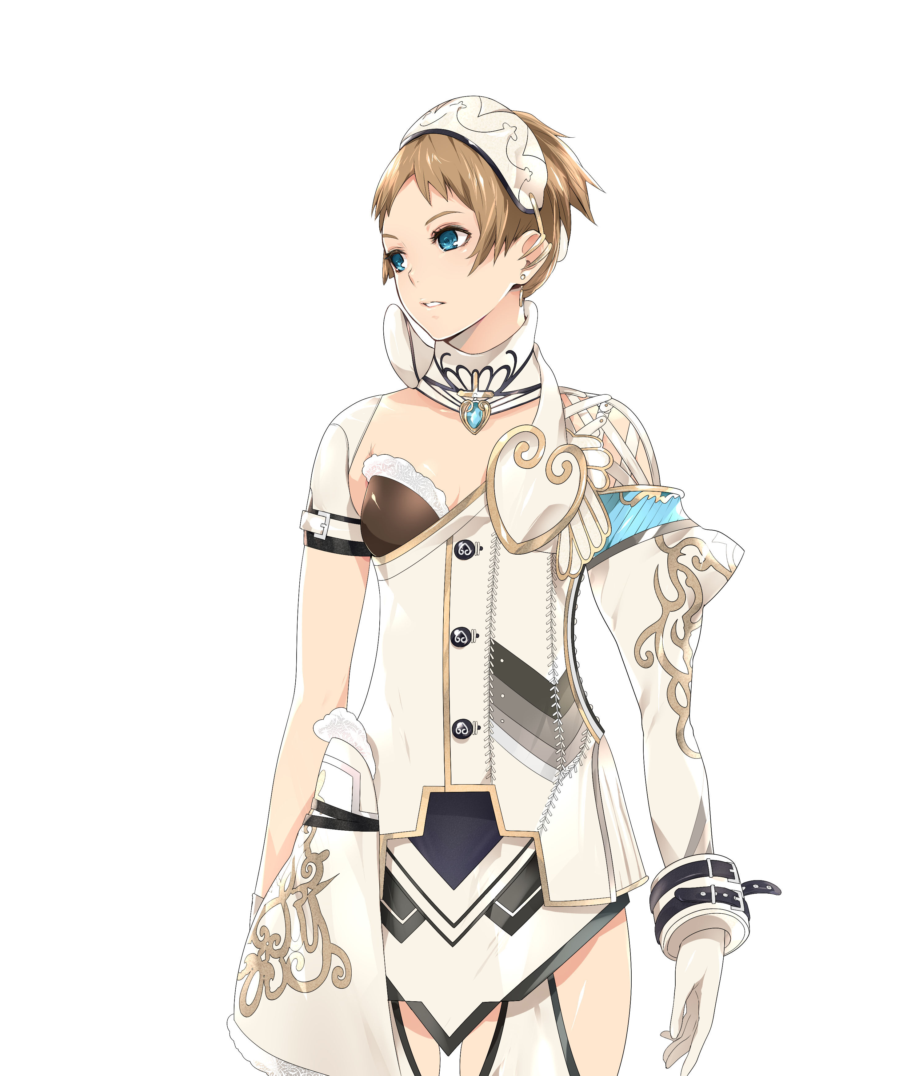 アリシア 刻命館 Wikia Fandom アリシア 刻命館 Wikia Fandom