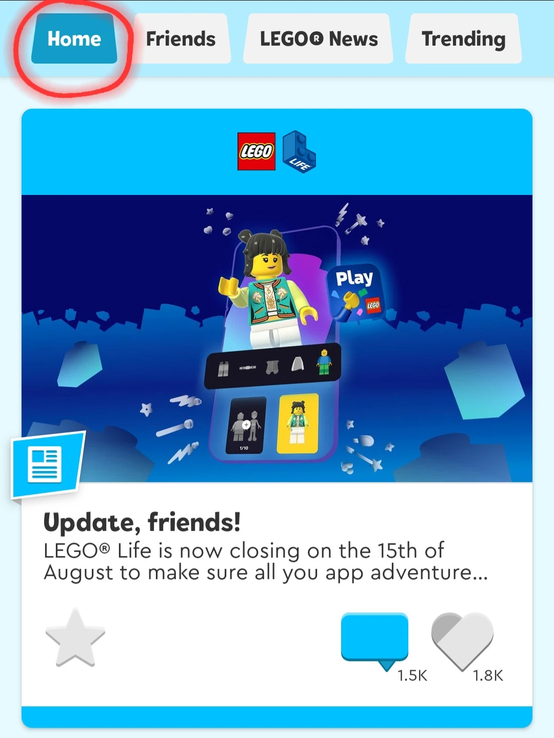 how-to-glitch-into-lego-life-fandom