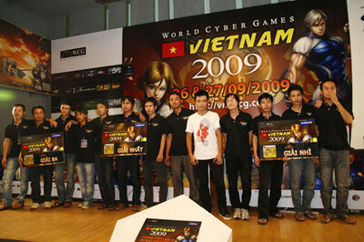 2009 WCG.jpg