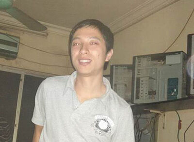 Thành Tâm.