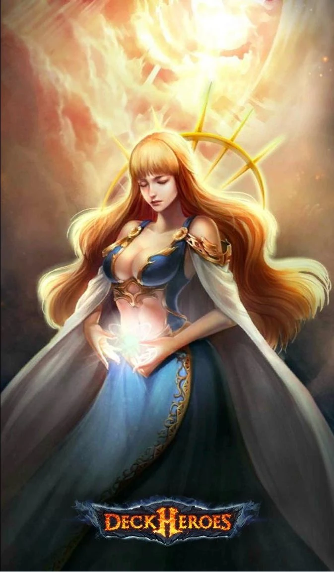 Слабейший герой вики. Heroes фандом вики. Heroes of camelot wiki. Deck heroes персонажи. Тигр арт.