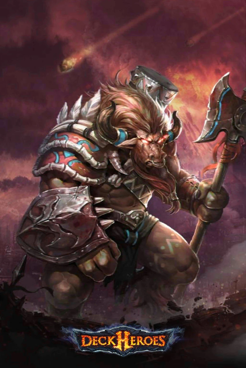 Deck heroes посейдон. Deck heroes. Heroes wiki fandom. Heroes фандом вики. Deck heroes арт персонажи.