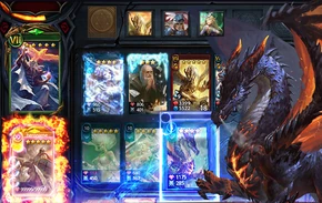 Magnificent Artwork!