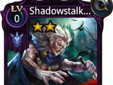 Shadowstalker