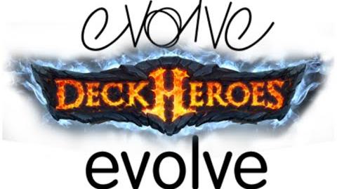 DECK_HEROES_Evolving_Creatures_&_Using_Meld-1