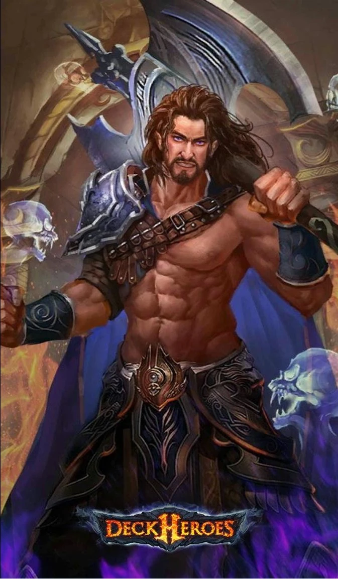 Heroes wiki. Lnflnity. Deck heroes арт персонажи. Heroes wiki fandom. Deck heroes герои.