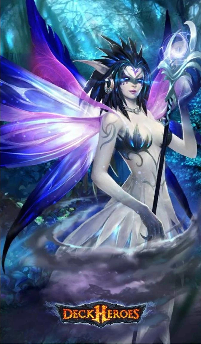 Оборотни. Po heroes wiki. Deck heroes картинки персонажей. Heroes wiki fandom. Deck heroes.