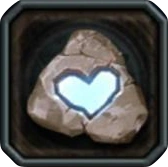 Vitality Rune | Deck Heroes Wiki | Fandom