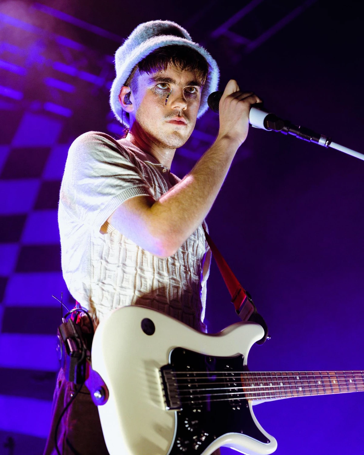 Declan McKenna | Declan McKenna Wiki | Fandom