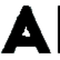 Brew Declan Mckenna Wiki Fandom 4 explanations, 2 meanings for declan mckenna lyrics including brazil, isombard, british bombs at lyricsmode.com. brew declan mckenna wiki fandom