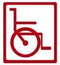 Paralyzed.jpg