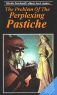 Black jack justice 29 the problem of the perplexing pastiche.jpg