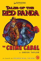 Crimecabal.png