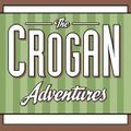 Crogan-adventures-logo