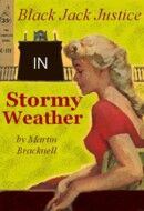 Stormy weather.jpg