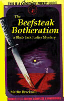 Black jack justice 16 the beefsteak botheration.jpg