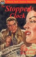 The stopped clock.jpg