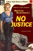 Black jack justice 09 - no justice.jpg