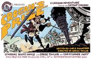 Crogan2.jpg