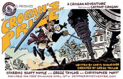 Crogan2.jpg