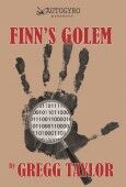 Finns golem.0x170.jpg