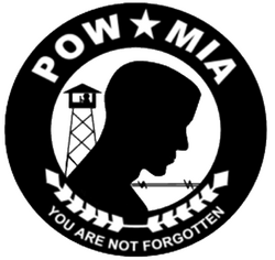MIA.png
