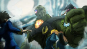 Zentradi.jpg