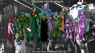 Sizechart-zentradimeltrandi.jpg